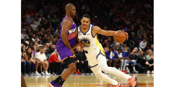 Chris Paul, 38, kann von Teams immer noch geschätzt werden